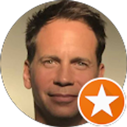 Profile photo of Craig Rusin