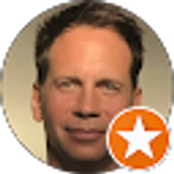 Profile photo of Craig Rusin