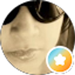 Profile photo of Kathy Garcia