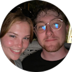 Profile photo of Jack Kellogg