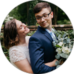 Profile photo of Ryan Bigham