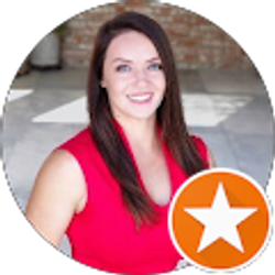 Profile photo of Angela Edwards