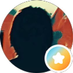 Profile photo of Crimnson Fury