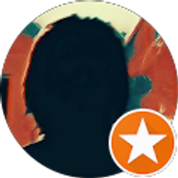 Profile photo of Crimnson Fury