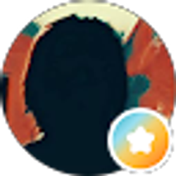 Profile photo of Crimnson Fury
