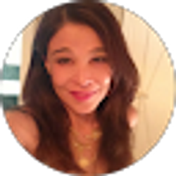 Profile photo of Kathryn Peaslee