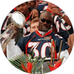 Profile photo of Andrew Call