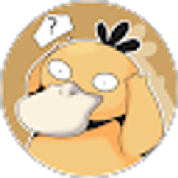 Profile photo of Tristan Gaming
