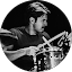 Profile photo of Barker T.A.