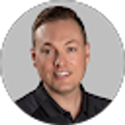 Profile photo of Brad Croy