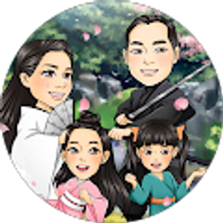 Profile photo of Ellen Takai