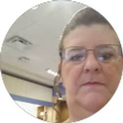 Profile photo of linda lulf