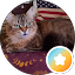 Profile photo of BelleOnEarth