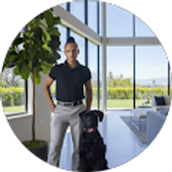 Profile photo of Kobe Stocking