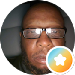 Profile photo of Irven Laffette