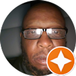 Profile photo of Irven Laffette