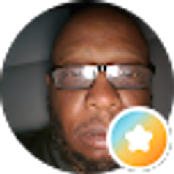 Profile photo of Irven Laffette