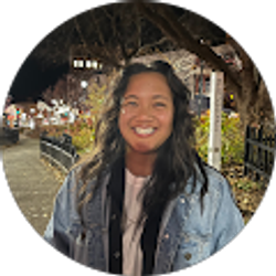 Profile photo of Veata Blair-Kraybill