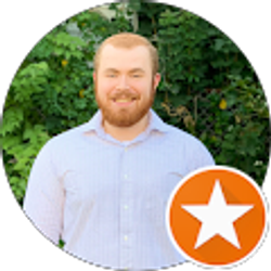 Profile photo of Eduard Imanov