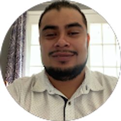 Profile photo of Orlando Bustamante