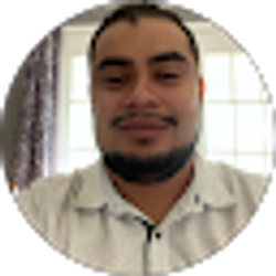 Profile photo of Orlando Bustamante