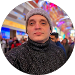 Profile photo of hasel aragon