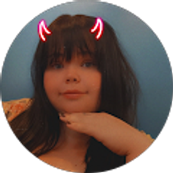 Profile photo of Brandi Wilke