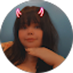 Profile photo of Brandi Wilke