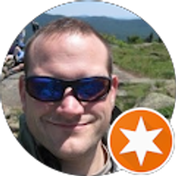 Profile photo of Kelson Mulcahy