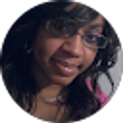 Profile photo of Balitra Slade