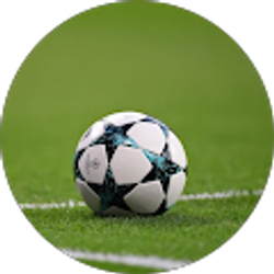 Profile photo of Janelle Van Leusden Oehrlein