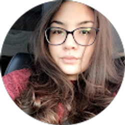 Profile photo of ashley MENDOZA