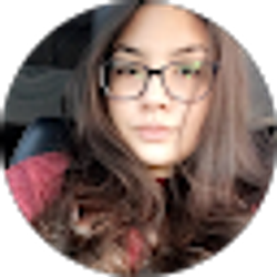 Profile photo of ashley MENDOZA