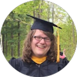 Profile photo of Bridget Barhight