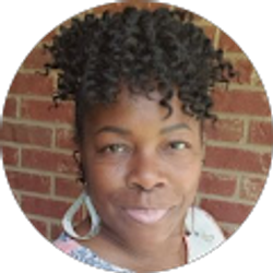 Profile photo of Dee Myers