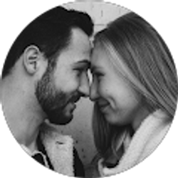 Profile photo of Elle Rose