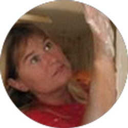 Profile photo of Denise Phillips