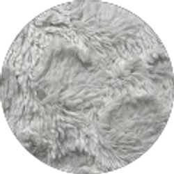 Profile photo of Ricardo Castillo