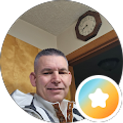 Profile photo of Angler1971