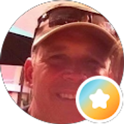 Profile photo of Gene Davidson