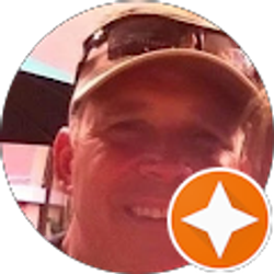 Profile photo of Gene Davidson