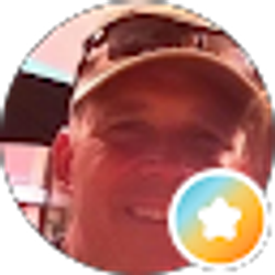 Profile photo of Gene Davidson