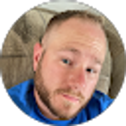 Profile photo of J P