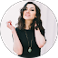 Profile photo of Edita Pastushok