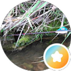 Profile photo of Jared Dunkin