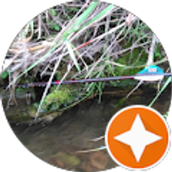 Profile photo of Jared Dunkin