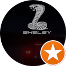 Profile photo of Mario A