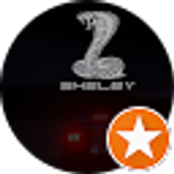 Profile photo of Mario A