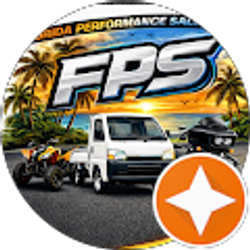 Profile photo of Alex P