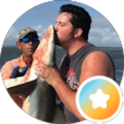 Profile photo of David Wagers